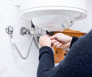 About Water Heater Repair LLC Wading River, NY